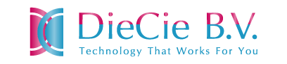 DieCie