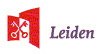 leiden
